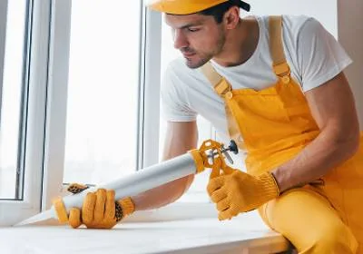 окна рехау обслуживание и ремонт