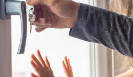 окна рехау обслуживание и ремонт